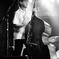 BASS　MAN