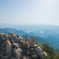 140510_山 (3 - 19)