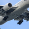 777