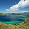 Gililawa KOMODO