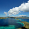 Gililawa KOMODO