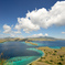 Gililawa KOMODO