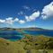 Gililawa KOMODO
