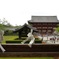 ★東大寺★