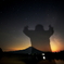 だいだらぼっち