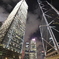 hongkong3