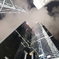 hongkong4