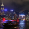 hongkong5