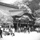 大宰府天満宮