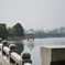 大濠公園