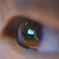 眼