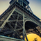 Eiffel
