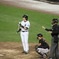 松井55 at bat 1