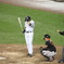 松井55 at bat 2