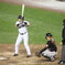 松井55 at bat 3