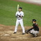 松井55 at bat 4