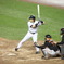 松井55 at bat 5