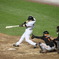 松井55 at bat 55