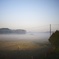 旅のはじめ②