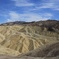 Death Valley 