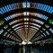 Stazione Centrale di Milano
