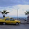 TAXI