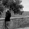 2013 lechemin de SaintJacquesVézelay(41)