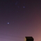 『天体観測』