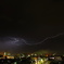 雲間放電