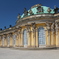 Sans Souci
