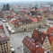 Wroclaw Rynek