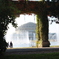 Centennial Hall in Wrocław 