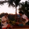 Sunset boys
