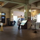 六甲山上駅