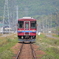 長良川鉄道