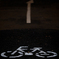 traffic sign 