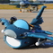 F-2親子