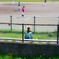 彼女の時間
