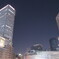 140504-225347
