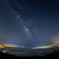 Dreamy Night