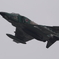 静浜基地航空祭2014 RF-4