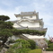 大多喜城