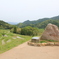 大山千枚田3