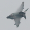 静浜基地航空祭2014 RF-4