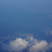 飛行機より
