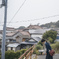 猫島　その3