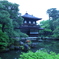 京都にて②