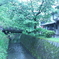 京都にて③