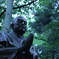京都にて④