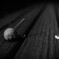 painそして昇華、只其処に在るは残滓